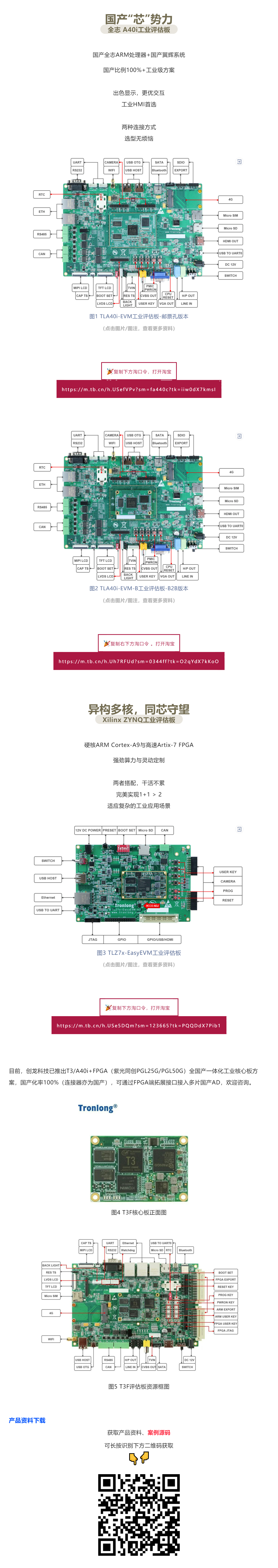 2022促销活动